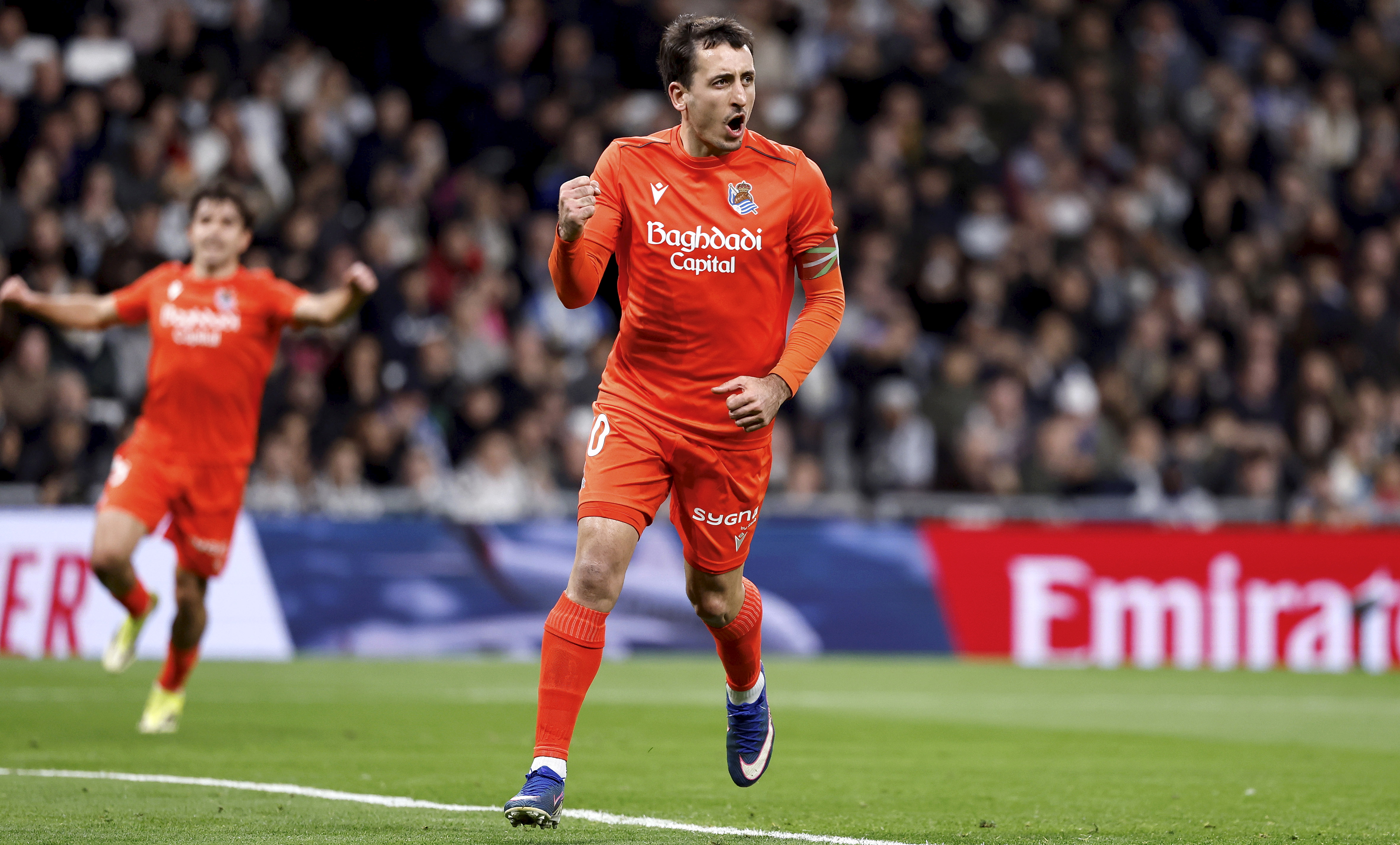 🚀 ¿La Sociedad Realmente No Entiende Fútbol?