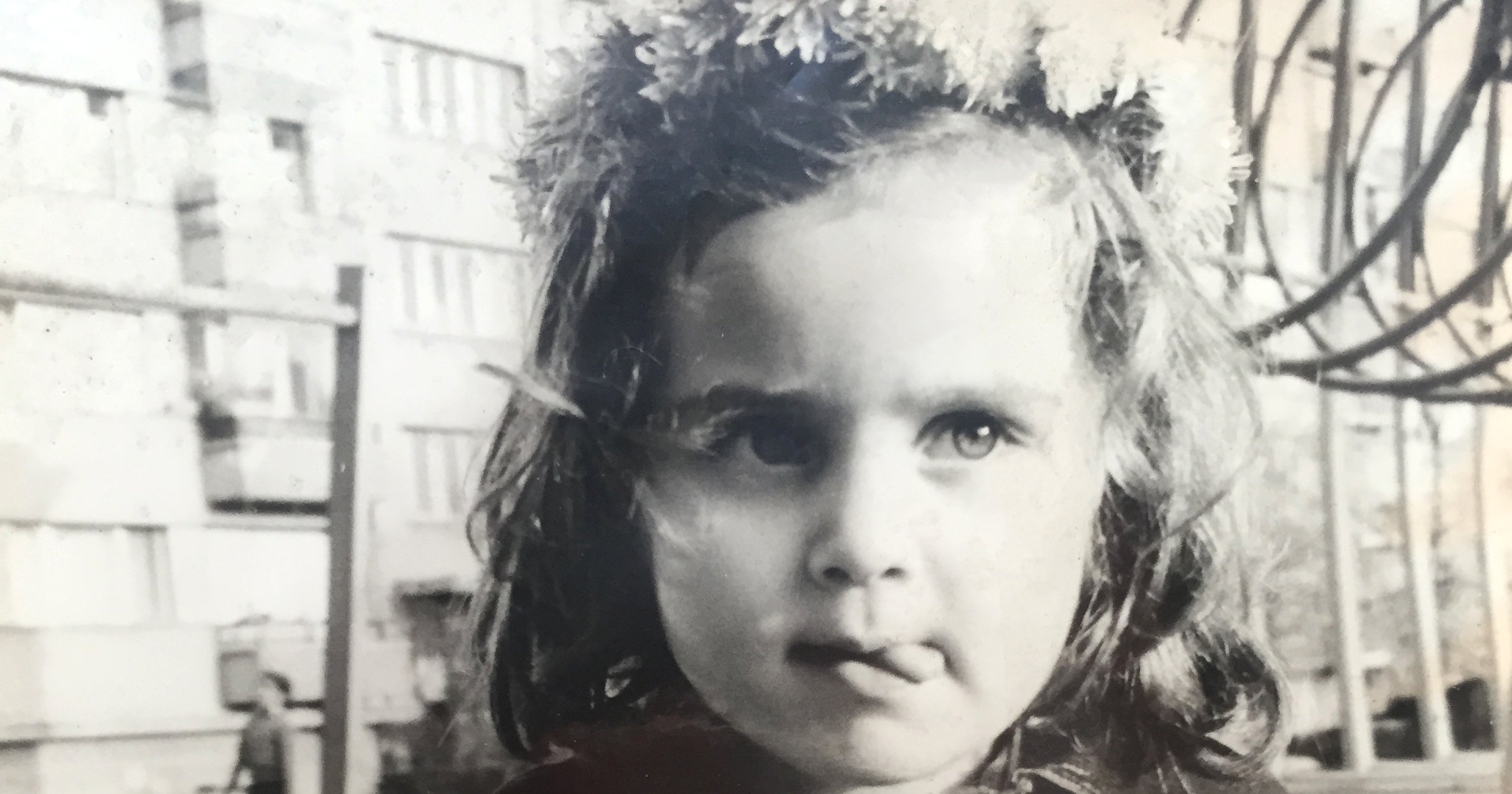 🤔 ¿Tienes un Momento de Reflexión o Solo Buscas Excusas?