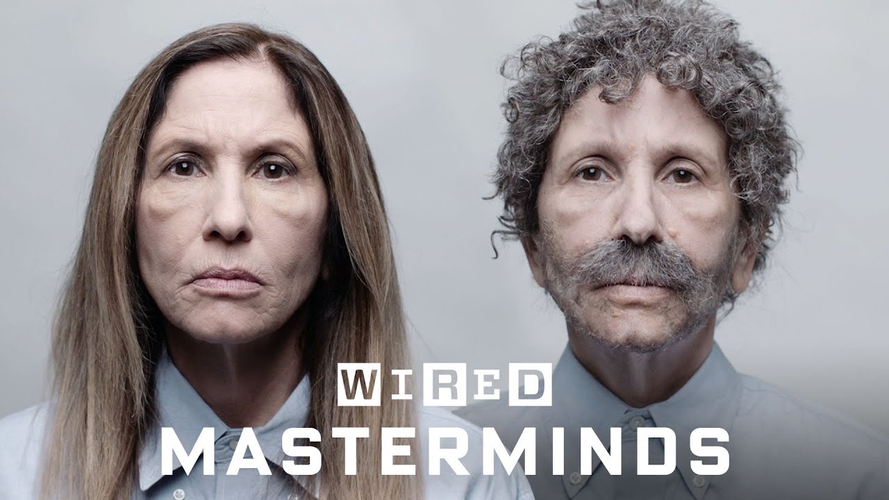 😎 ¿Los Espías Usan Ropa de Niño para Espiar o Solo Quieren...