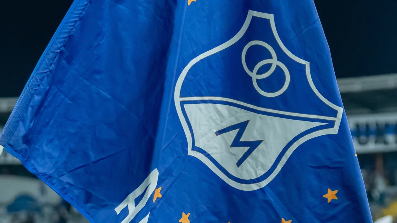 ¿Millonarios Vienen a Ganar o a Gastar en Bogotá? 🚨