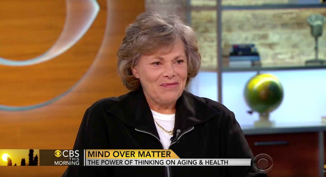 Hipócratas del bienestar, ¿cuántos años llevas? 🤣