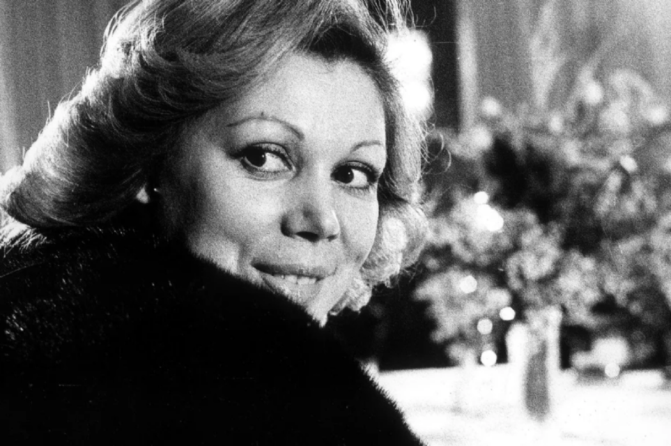 🎵 ¿Qué Concierto Puedes Esperar De La Mirella Freni?