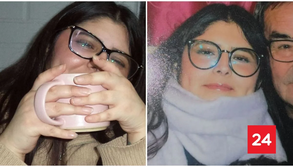 🤯 ¿El cirujano que salvó al millennial que se fue viral?