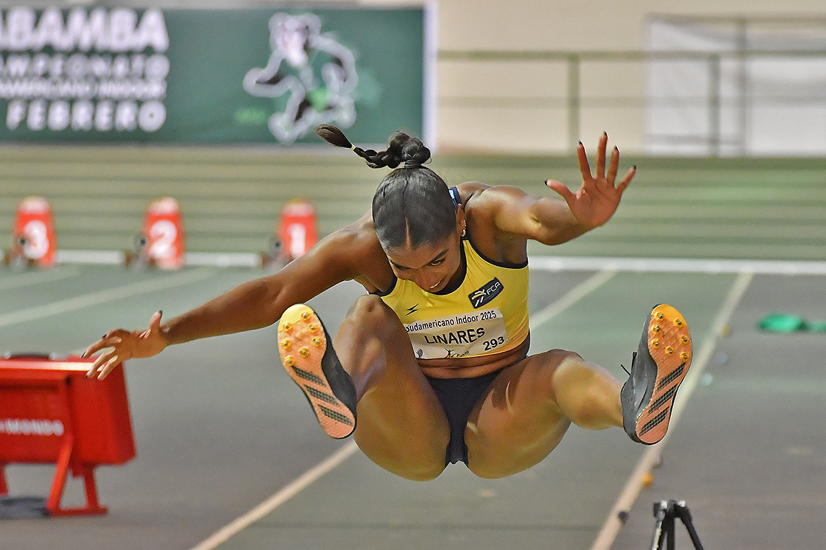 ¿Quién se atreve a topar a la Mafe Murillo? 🏊♀️💃