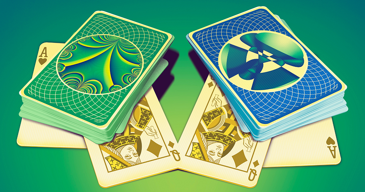 ¡Te lo resumo! 🤯 El Teorema de Fermat Ahora Es Superpodero...