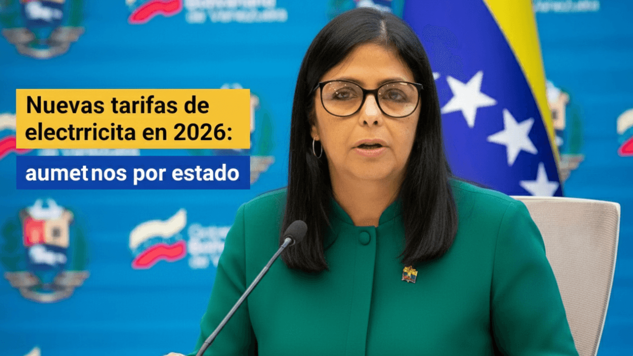 ¿Cuesta más vivir en Venezuela que en el infierno? 🤯