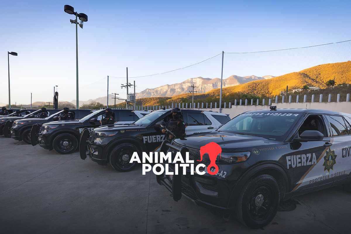 ¿Nuevo León listo para el Mundial después de que el Mencho sal...