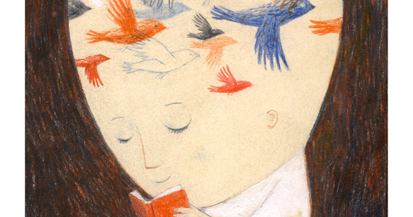 ¿Los Autócratas Temen la Artesanía? 🎨💀