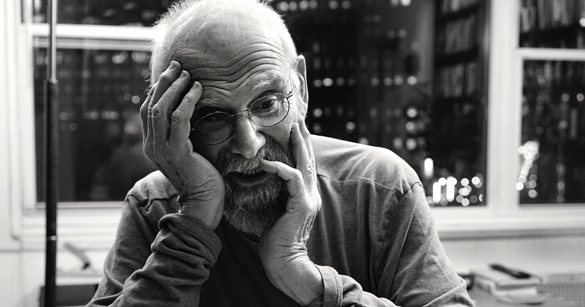 💔 ¿La Vida Tiene Sentido o Solo Es una Joda?