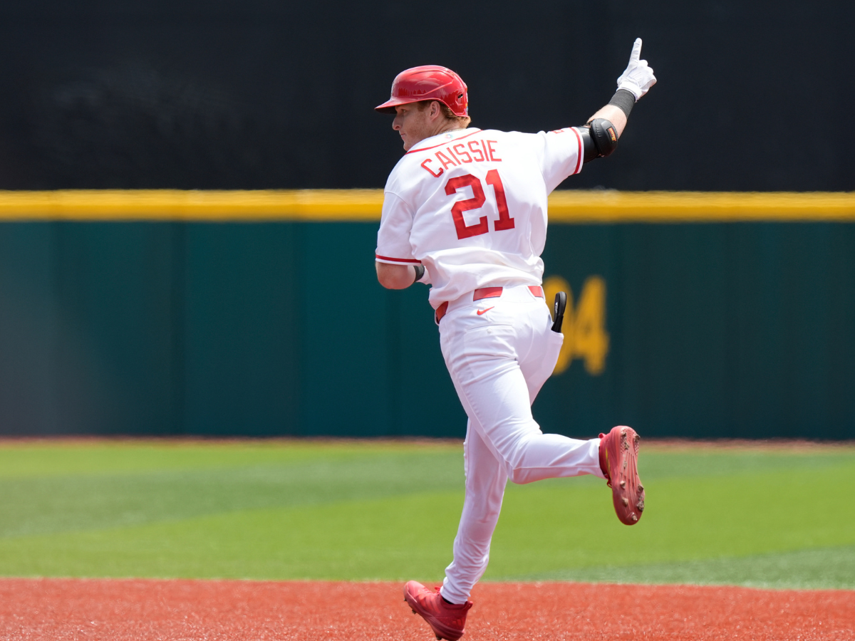 Chale, ¿Quién Es El Nuevo Rey de los Deportes? Can...