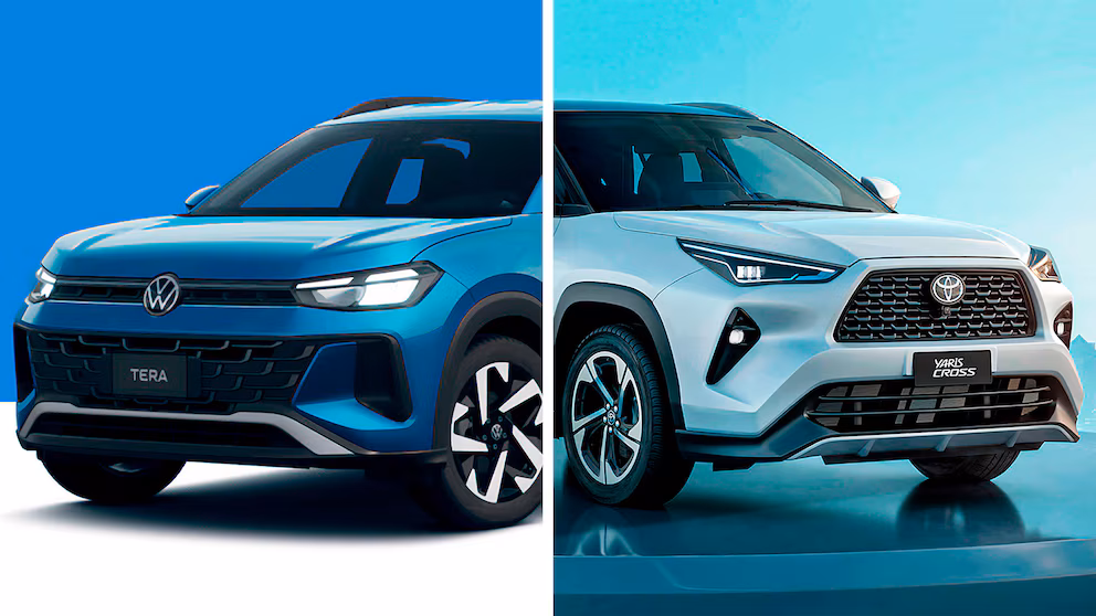 ¿Cuestan mil dólares los autos de la próxima generación? 🚗