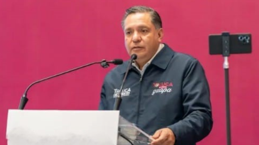 🚨 ¡Toluca: ¿Deuda millonaria o crisis de manejo de dinero? 🤑