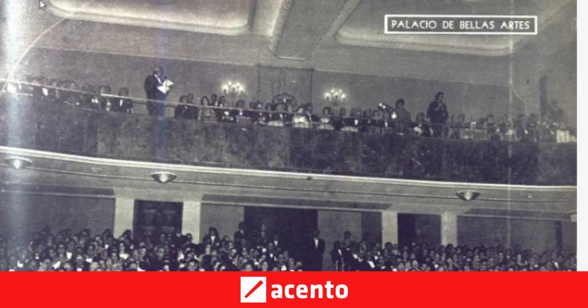 ¿El libro dominicano es tan largo como la lista de problemas d...