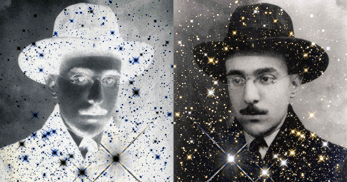 🤔 ¿Desapechate de Quién Eres o Quién Quieres Ser?