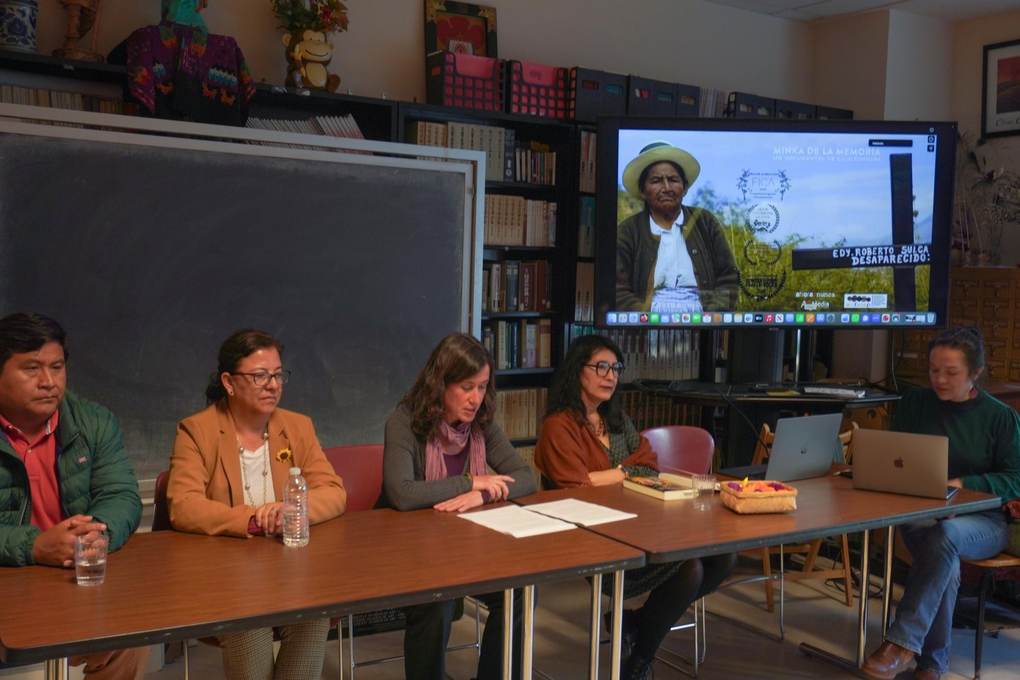 🚩 ¿Qué pasa si las universidades importan países enteros y...