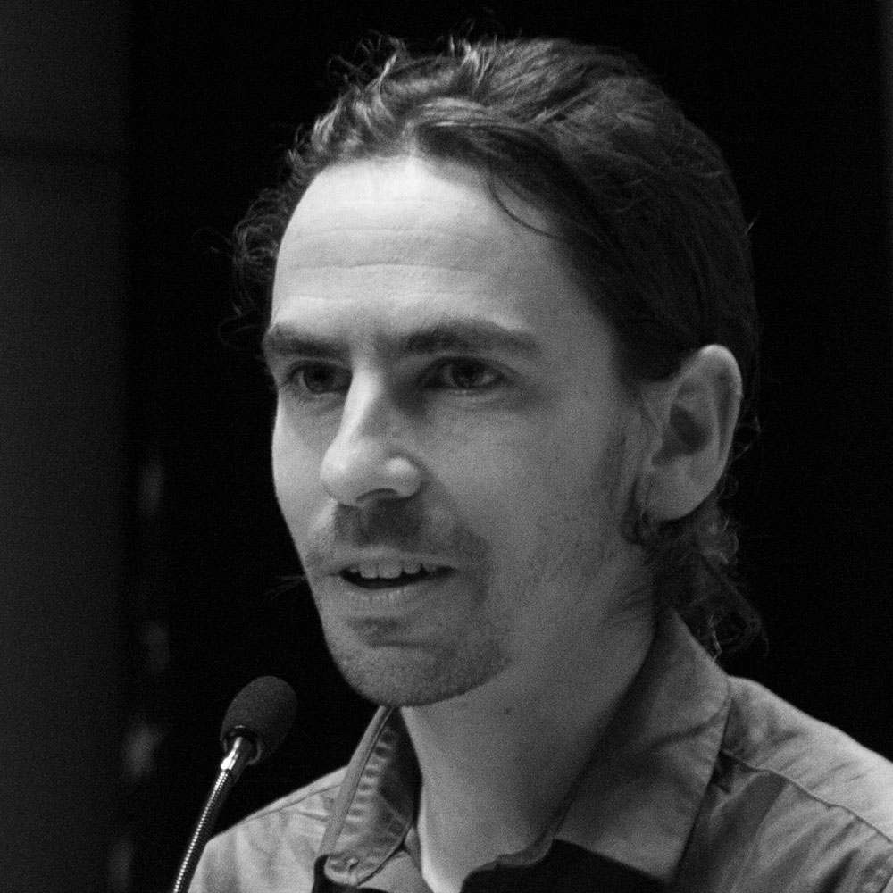 🚀 ¿Gabriel Popkin Sabe Más de Ciberseguridad que Tú?