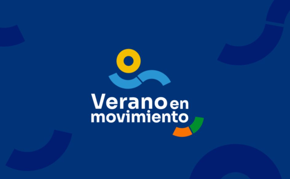 🌴 ¿Se Arremangaron los Veranos en Uruguay?
