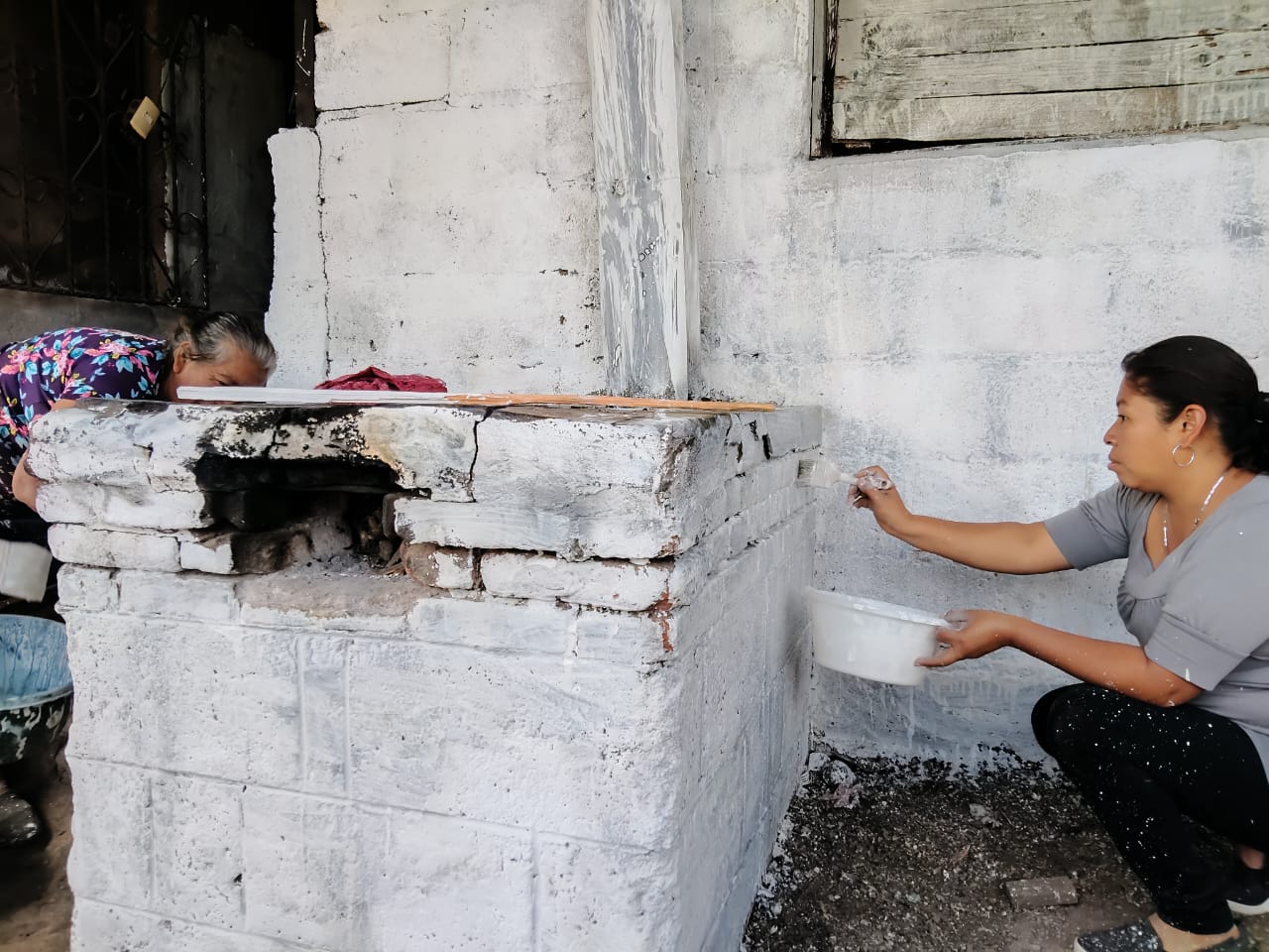 ¿Guatemaltecos, ¿Lavaron Sus Manos Hoy? 🚿