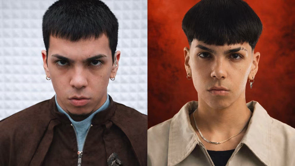 🎟️ ¿Quién Necesitaba Preguntar si Milo J Vendía Toques?