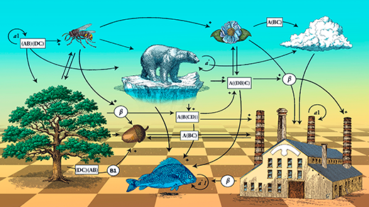 ¿Los modelos climáticos te engañan o solo son un futuro ¿quién...