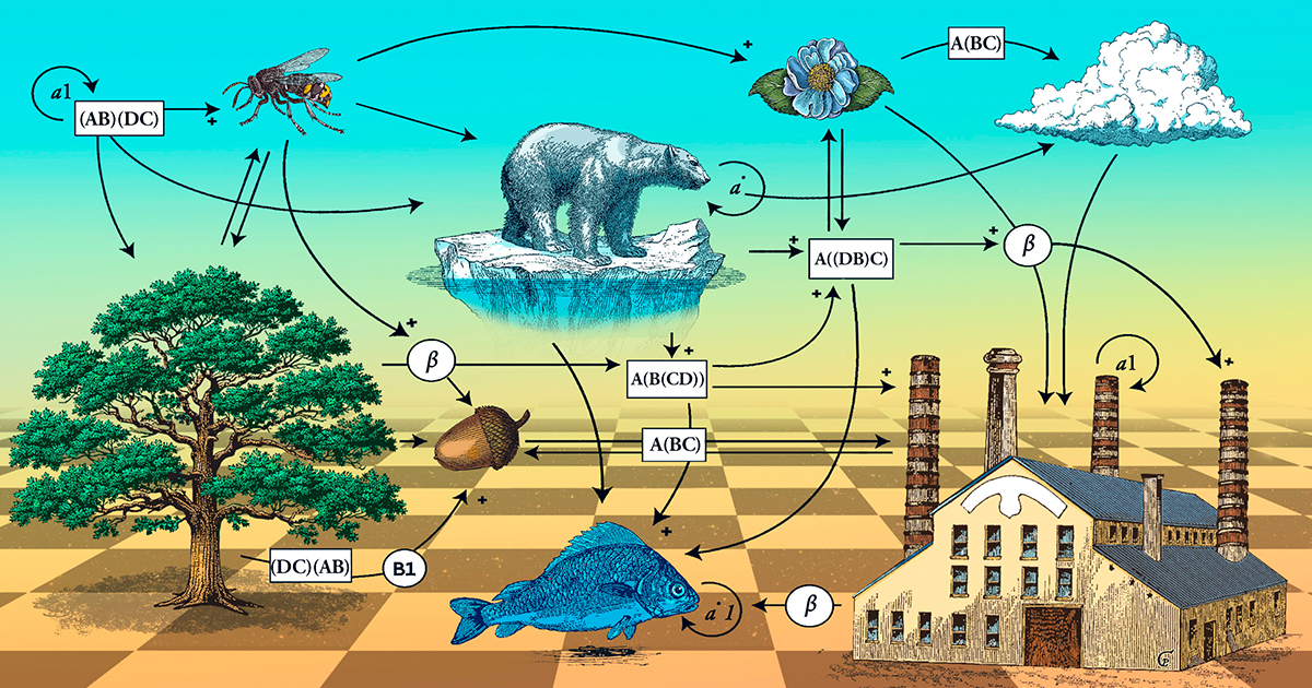 ¿Math para el Masa o Humo para los Millonarios? 🔥