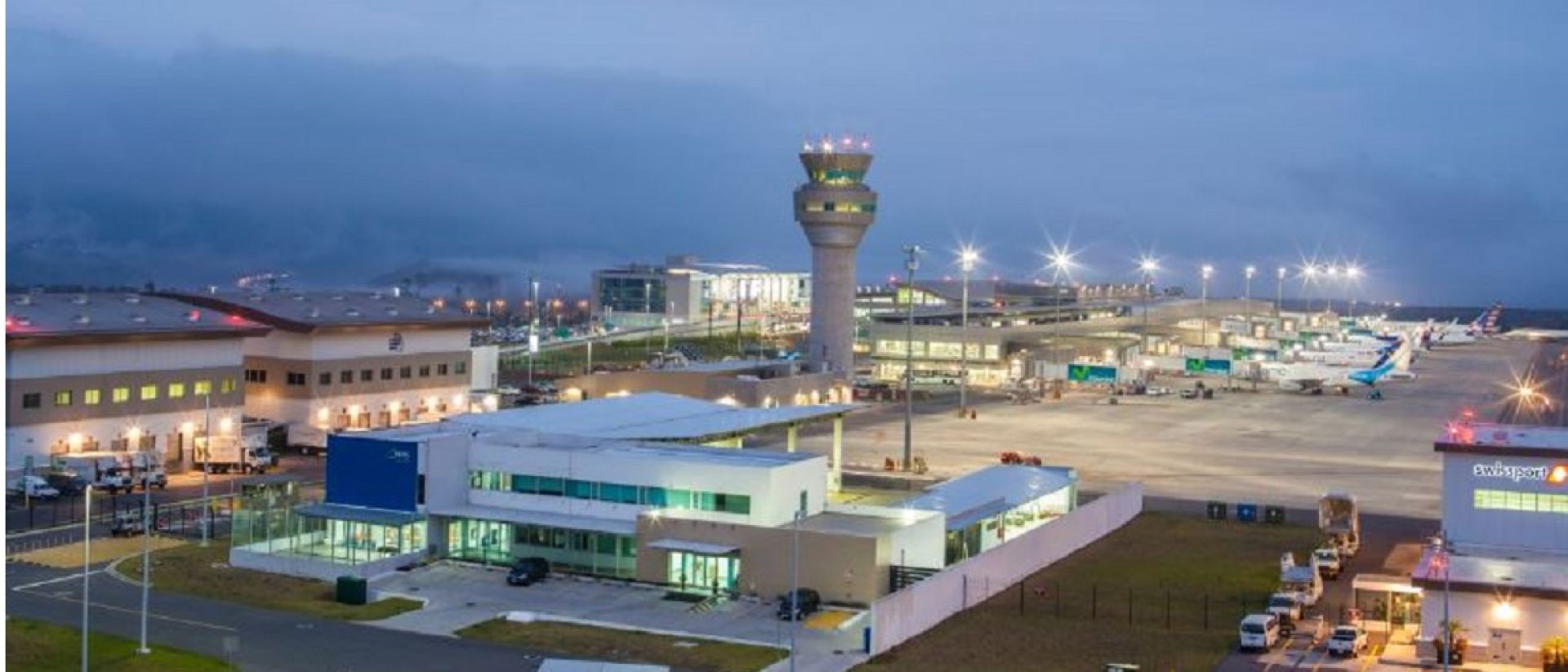 Air Canada vuelve a volar a Quito... ¿Y tú volarás con ellos? 🚀