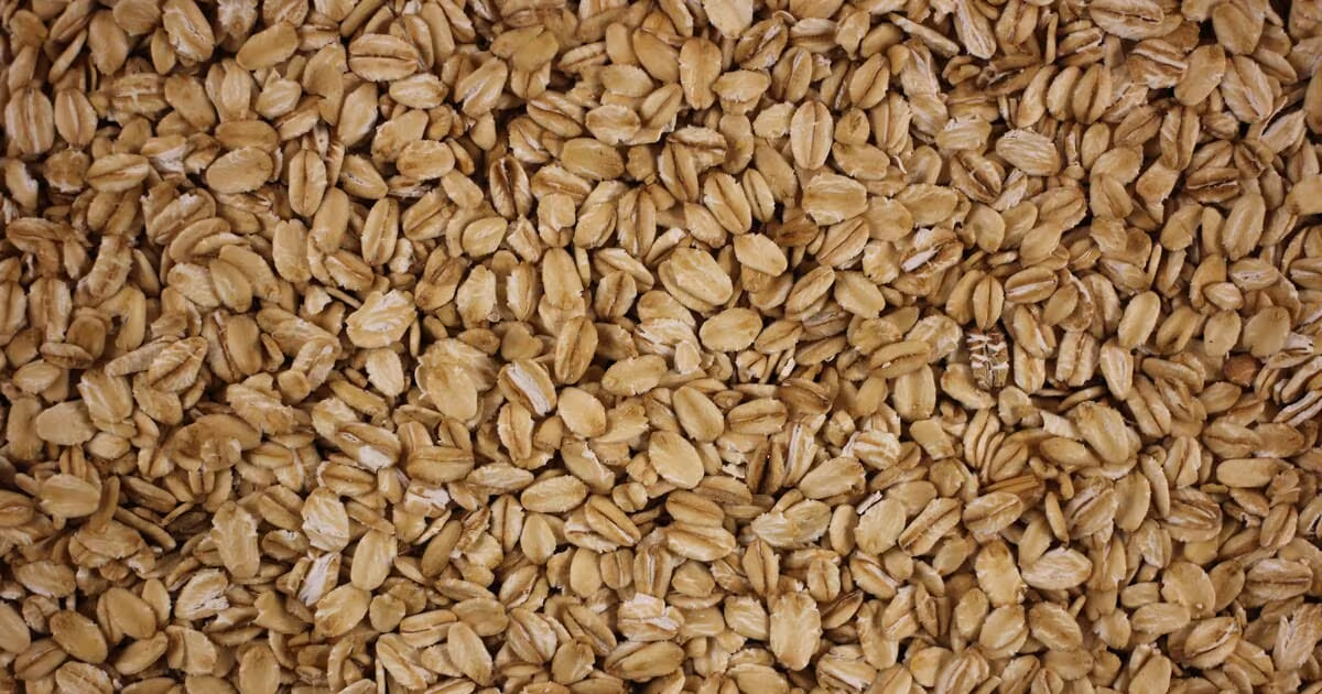 🚩¿Cómo se Come la Goma de Algodón para Reducir el Malo?