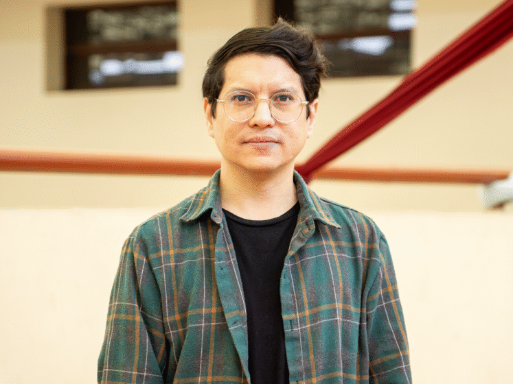 🎵 ¿Becarios de Conarte, ¿Son los Próximos Juanes o Los Próximo...