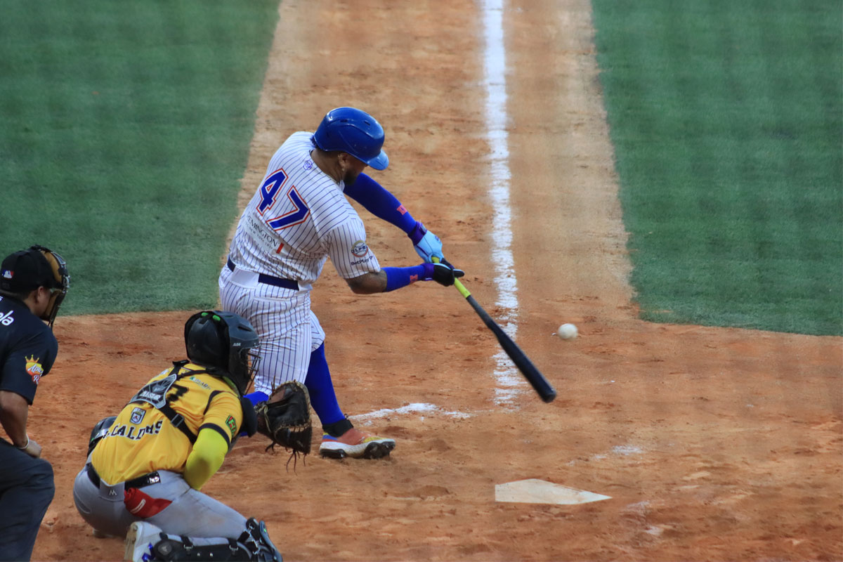 ¿Colombia volvió a la competencia? 🤯 Harold Ramírez salvó el p...