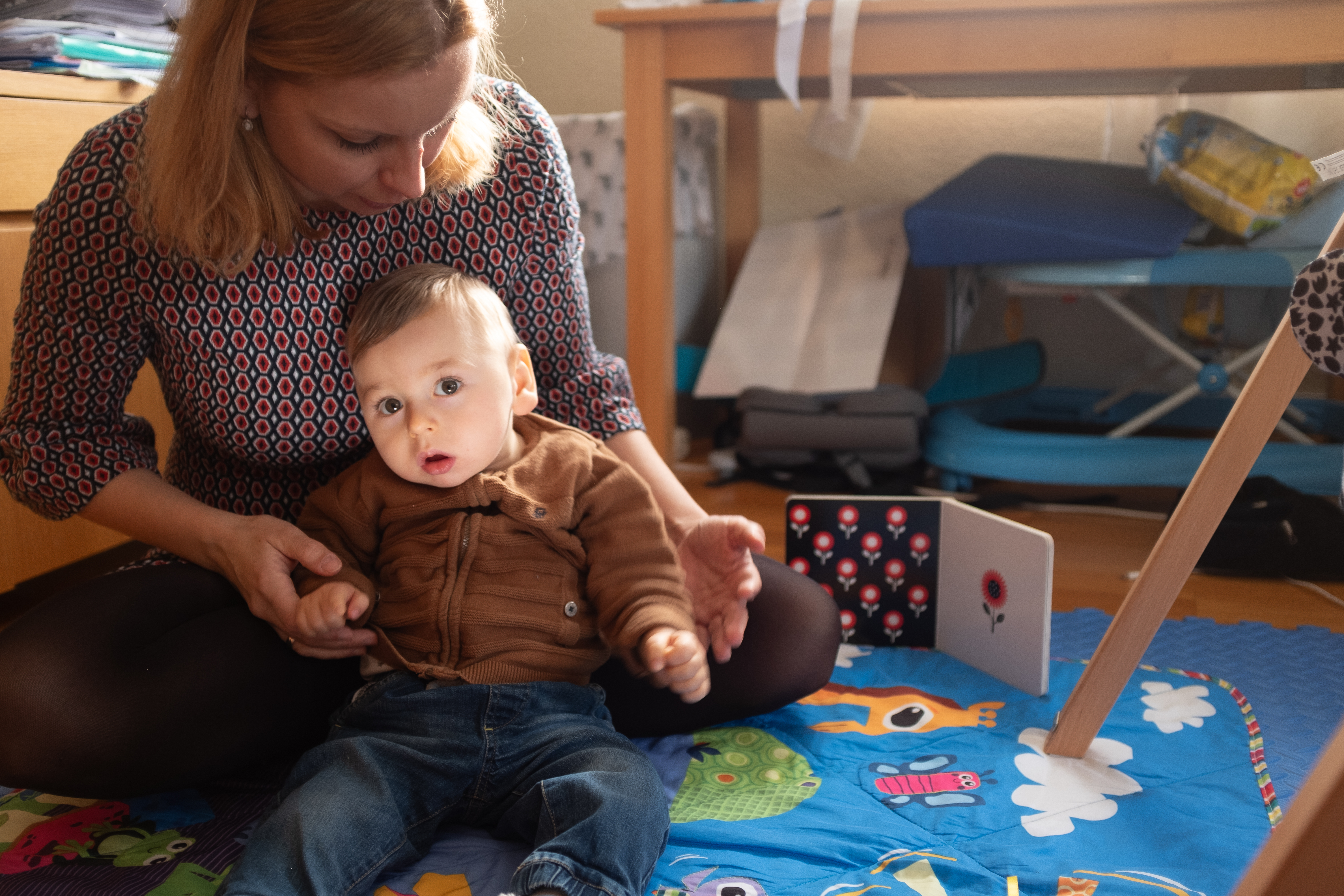 🎵 ¿El próximo El Insólito Peregrinaje de Harold Fry será escri...