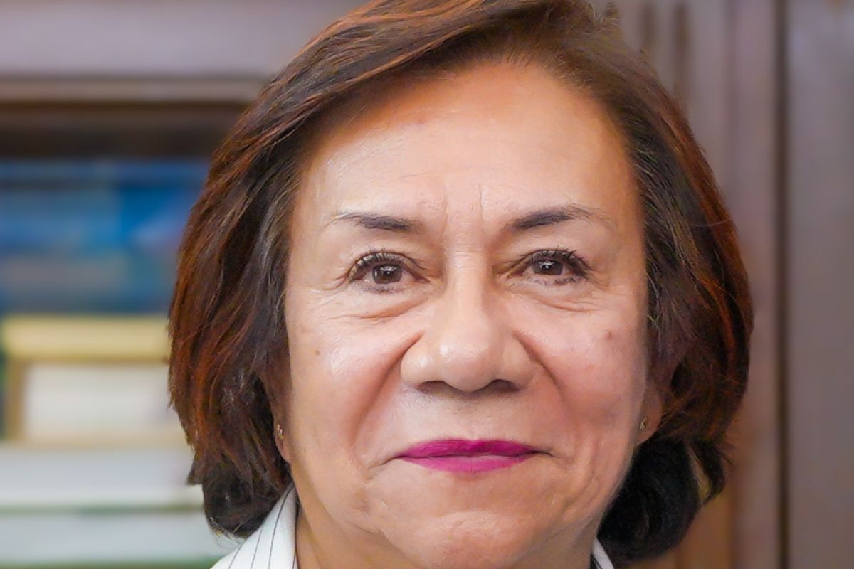 🚨 ¡Ecuador, ¿Todavía Cuenta como País Amigo? Colombia Toma Med...