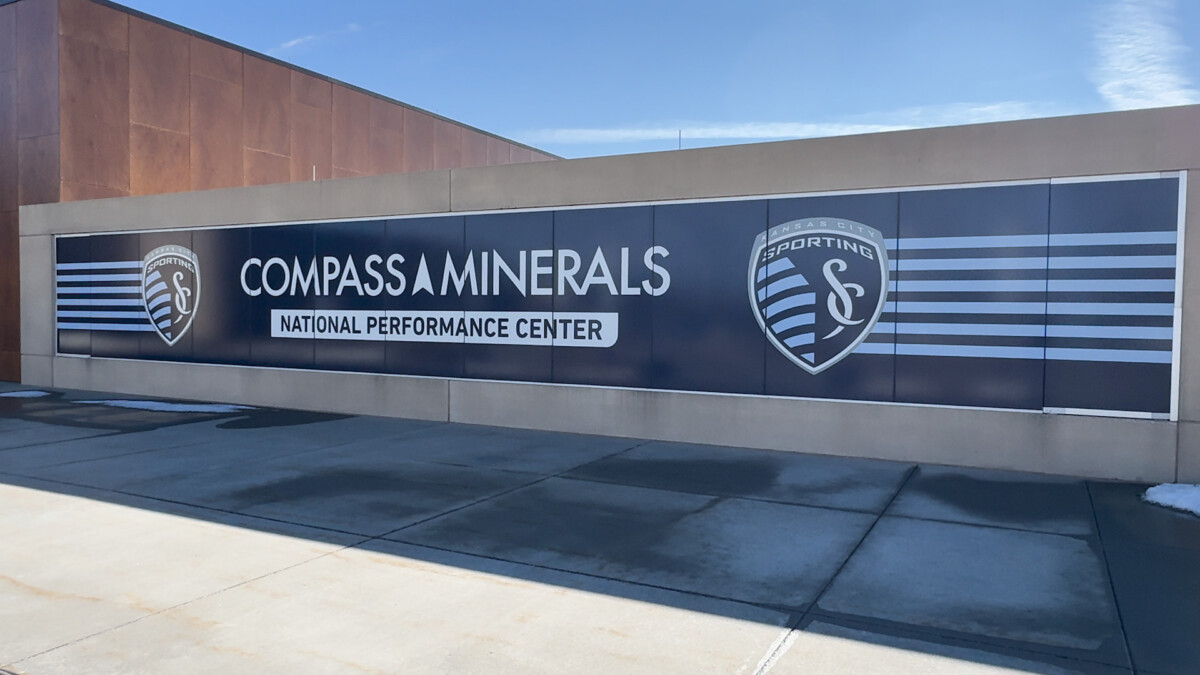 🌆 ¿La Embajada de Argentina en Kansas City es un Desastre o lo...