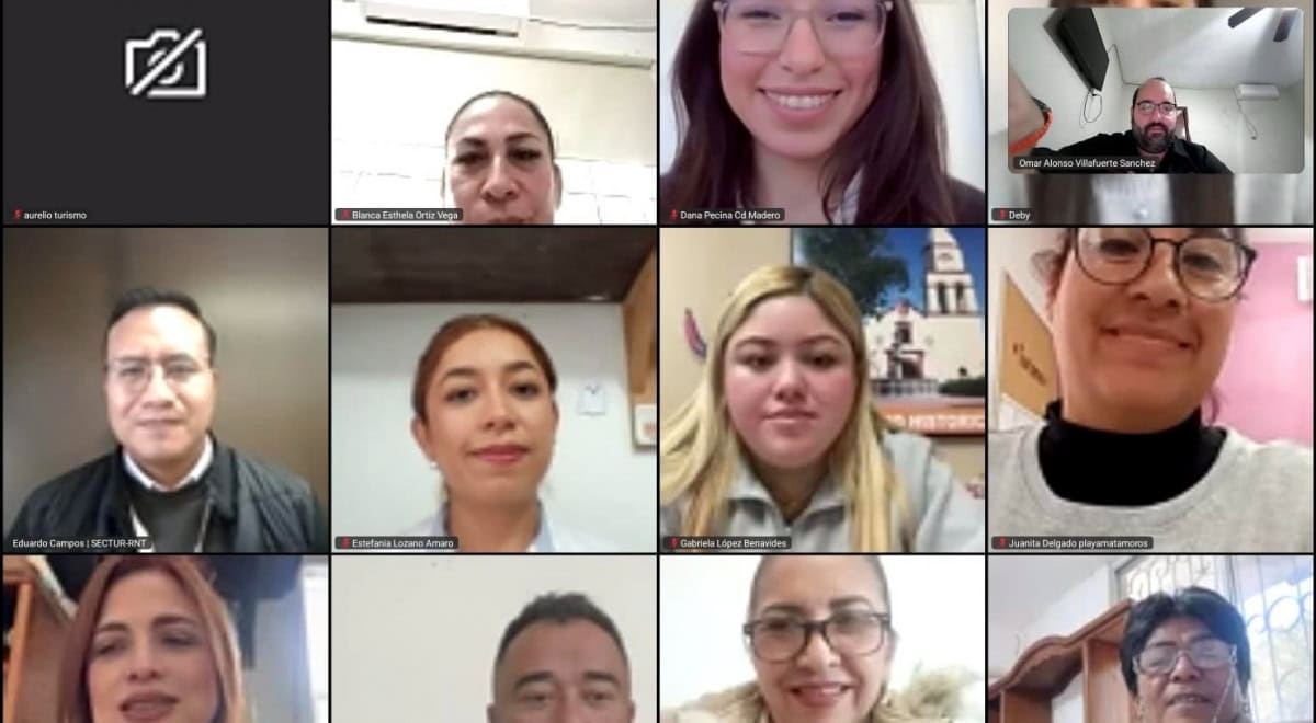 🚀 ¿Capacitan a los directores o los dejan en el limbo?
