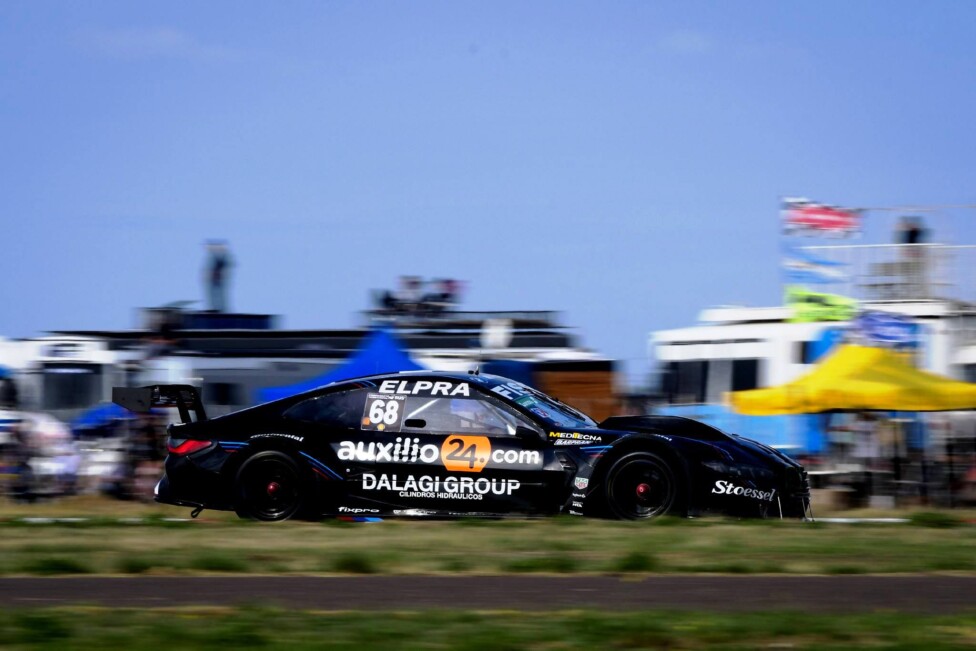 ¿Qué Onda Con la Argentina Siendo Campeones de Nuevo? 🏆