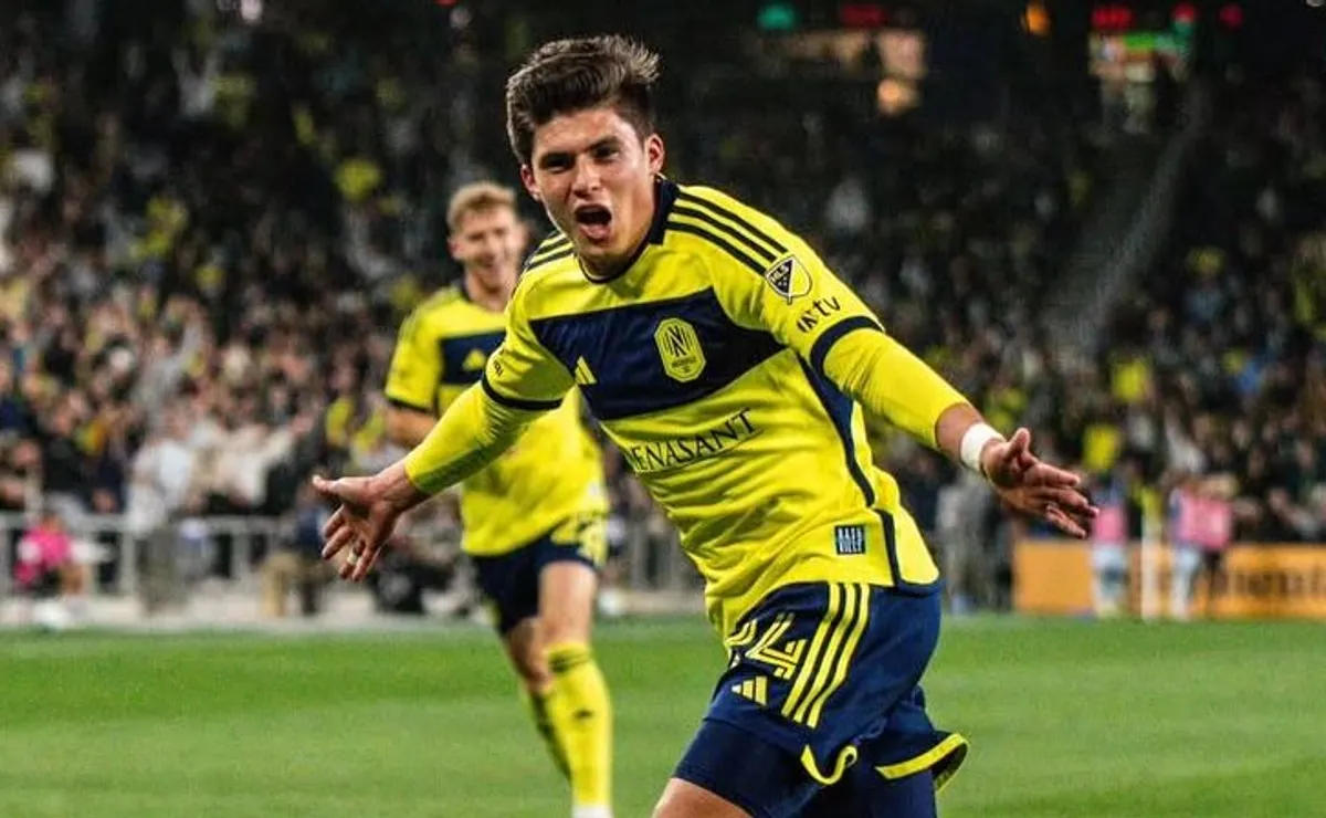 ¿Chivas Se Fue de la Raya por Jonathan Pérez? 🚨