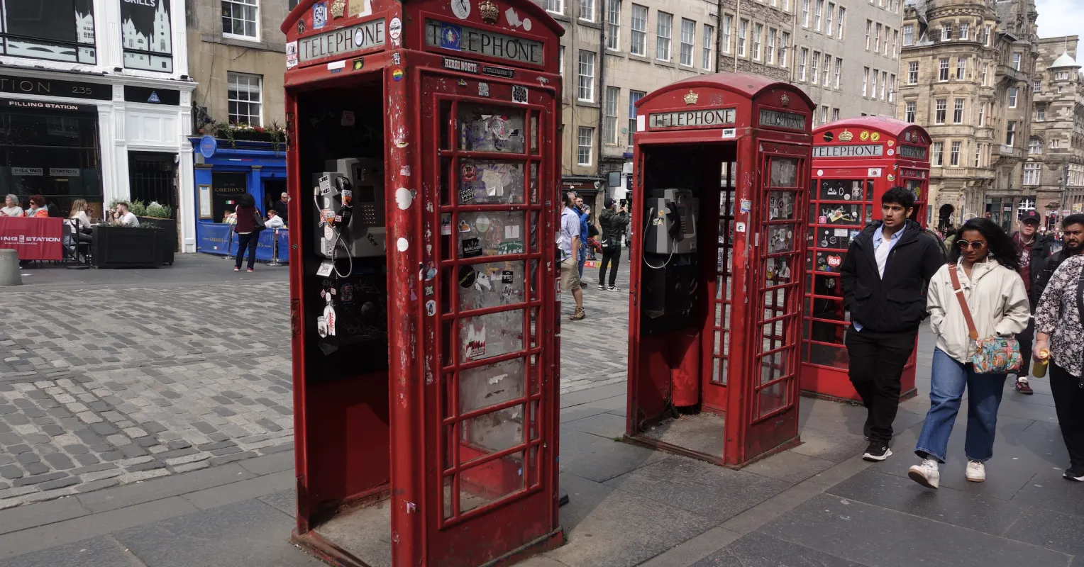¿La Psicología de la Ilusión de Certeza? 🤯