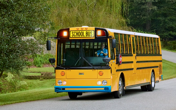 ¿Alguien le Dijo a Tu Empresa que Es Vulnerable al Phishing?...