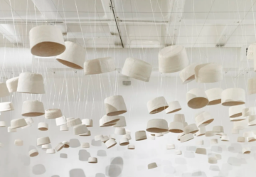 ¿Se Tienen que Decir las Claves de Ciberseguridad o Solo H...