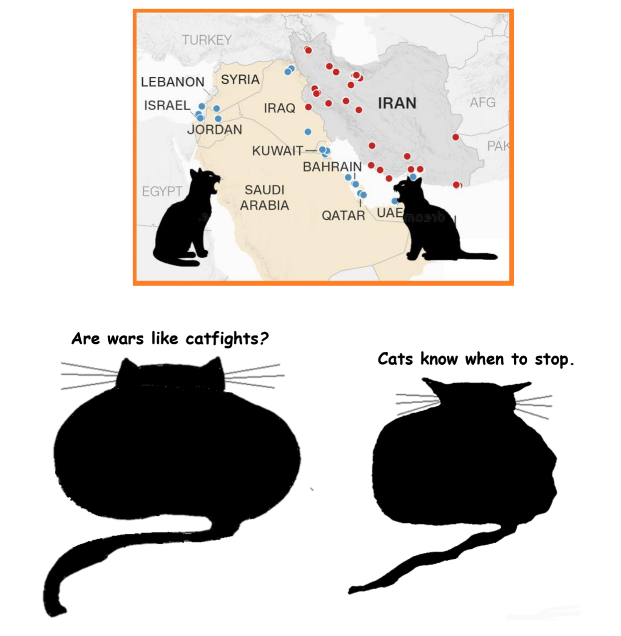 ¡No te Pases! 🚩 ¿Deja tu Empresa un Comentario de Ciberseg...