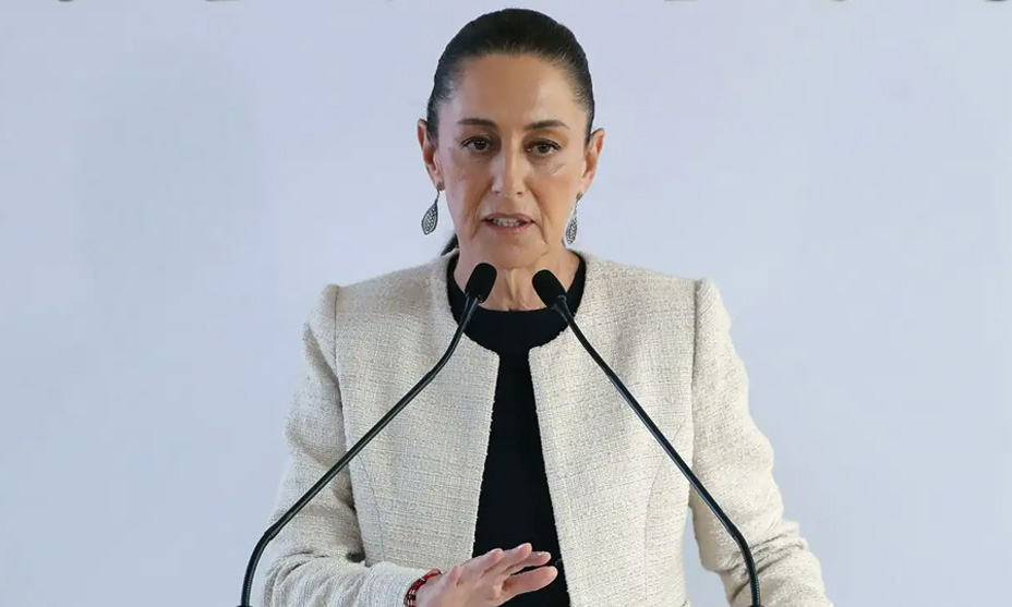 Asesor español 🤡 de AMLO: ¿Qué no te contaron sobre Claudi...