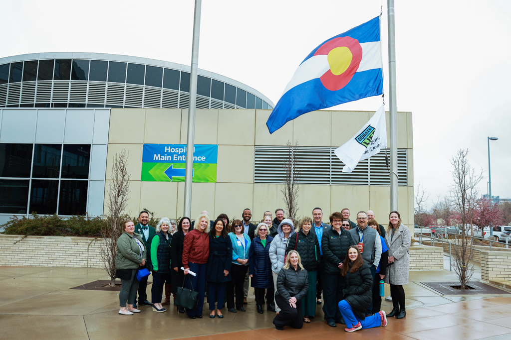 Esto es oro: ¿Cuántas veces iluminan la ciudad por solidarid...