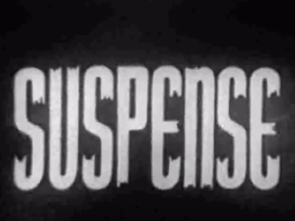 ¿Alfred Hitchcock nos iba a engañar con su radio show? 📻