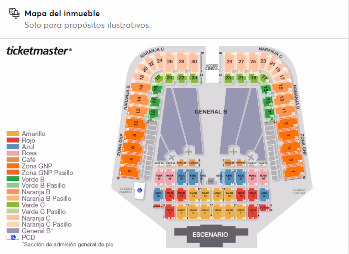 🚨 ¿Zayn Vendra a Conquistar a México con Éxito en 2026?