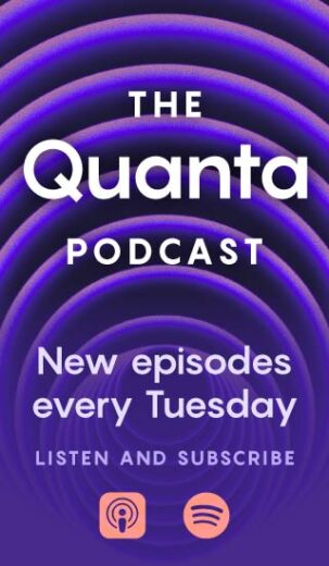 ¿Con categoría matemática o estafa de la igualdad?