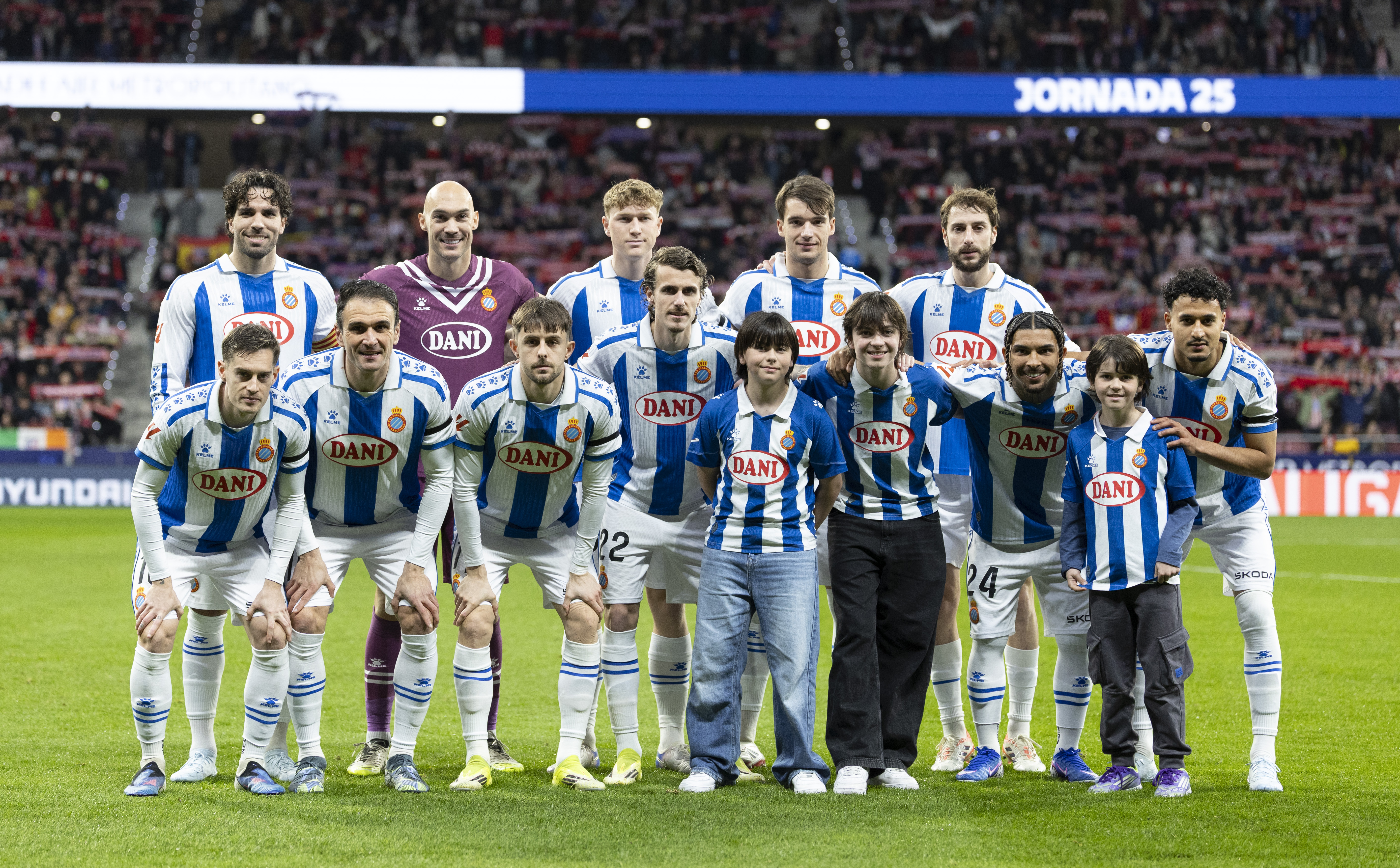 🚀 ¿El Espanyol Aprendió a Ganar en el 2023? 😂