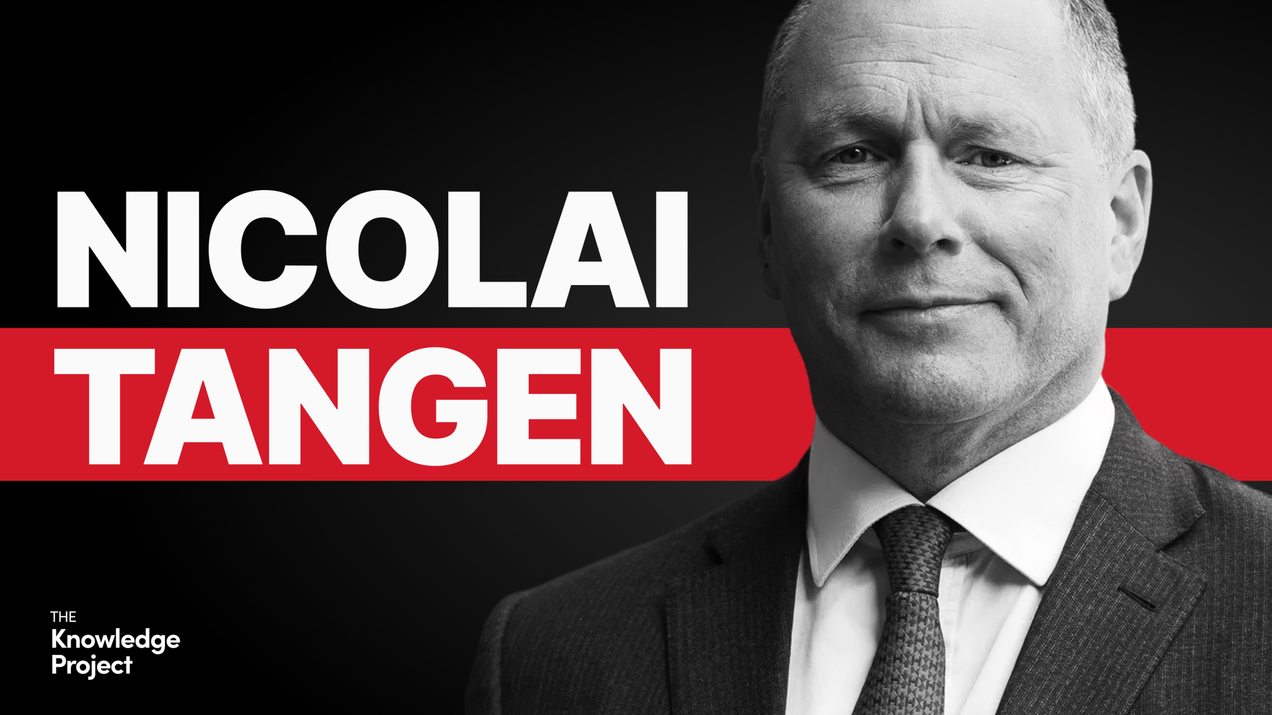 🤯 ¿Quién puede gastar 2 billones de pesos y no saber qué hacer...