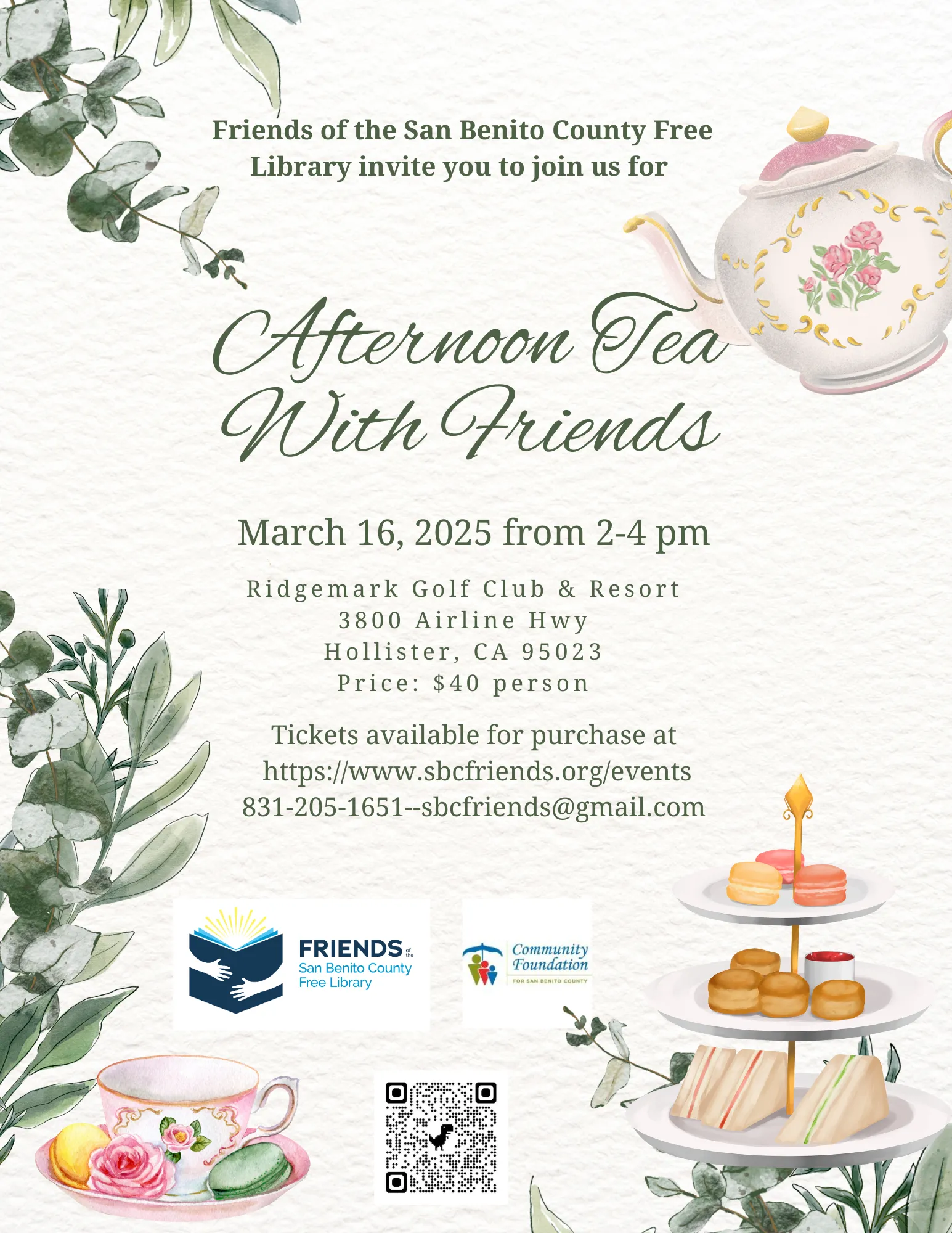 ¿BenitoLink es el Google de tus abuelos o un Archivo Histó...