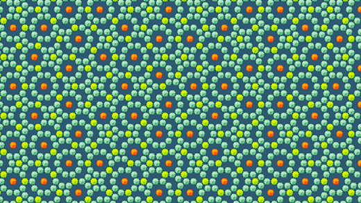 🔬 ¿Los Físicos de Materia Condensada Saben lo que Hacen?