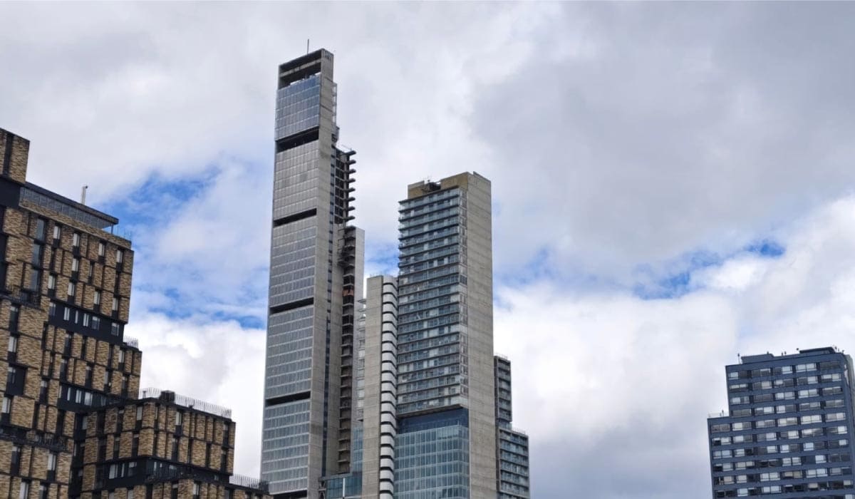 ¿BD Bacatá es la nueva rata que te comerá tu inversión?