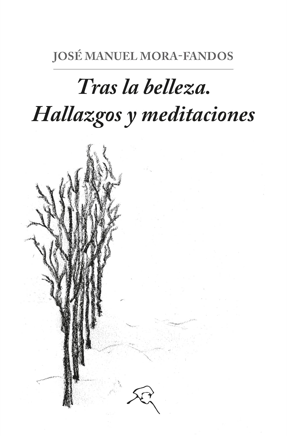 😏 ¡Después de la belleza, qué es lo que nos queda? 20 hallazgo...